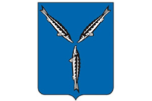 Саратов