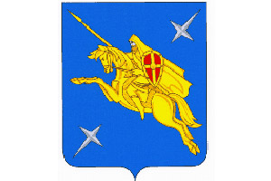 Пересвет