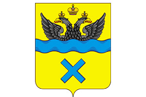 Оренбург
