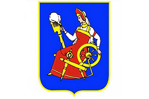 Иваново