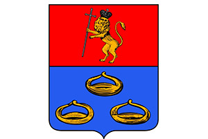 Муром