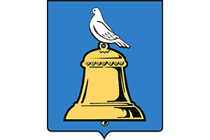 Реутов