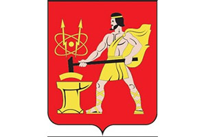 Электросталь